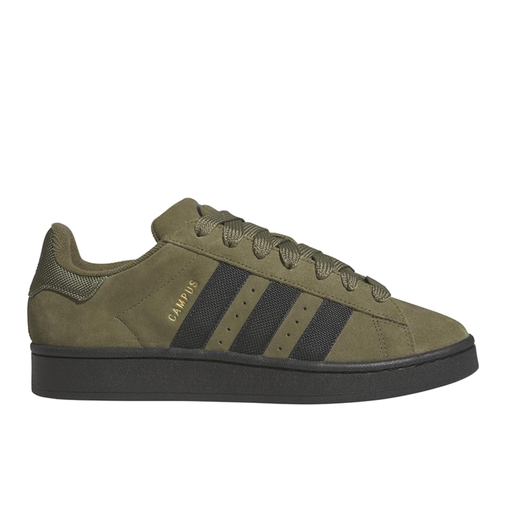 Adidas Shoes Samba - Baskets Adidas Campus 00s pour hommes