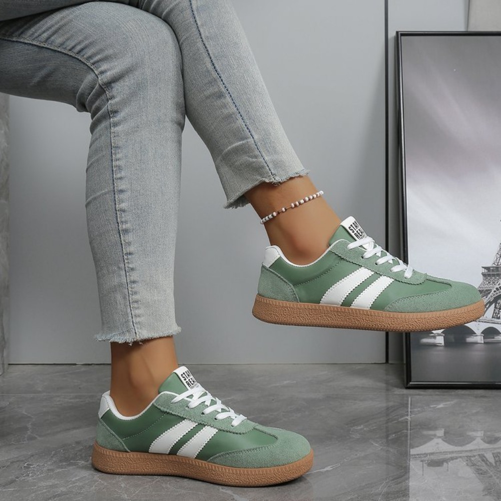 Baskets légères et confortable - Vans Shoes Old Skool avis et prix