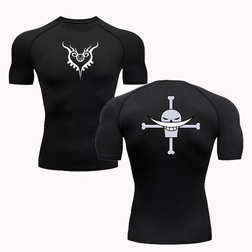 Vêtements de protection solair - T Shirt Tight Fit avis et prix