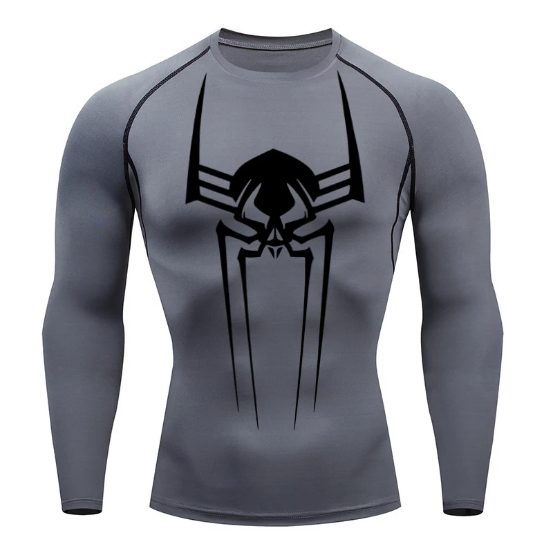 Haut de sport pour hommes, à s - T Shirt Tight Fit avis et prix