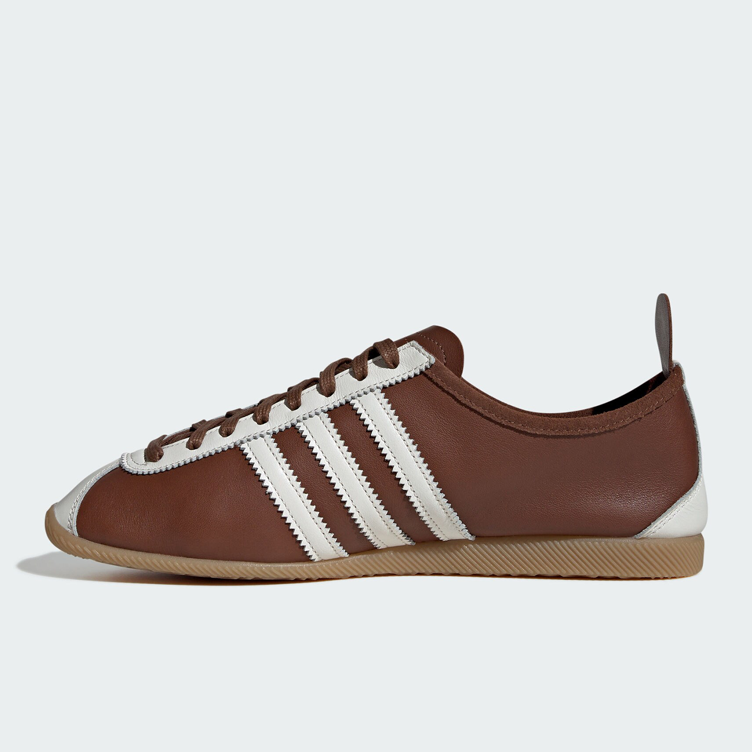 adidas authentique japon unise - Adidas Shoes Samba avis et prix