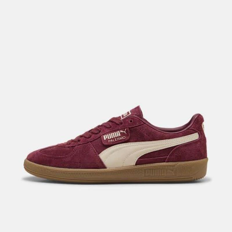 Puma Sneakers décontractées et - Puma Shoes Rs-X avis et prix