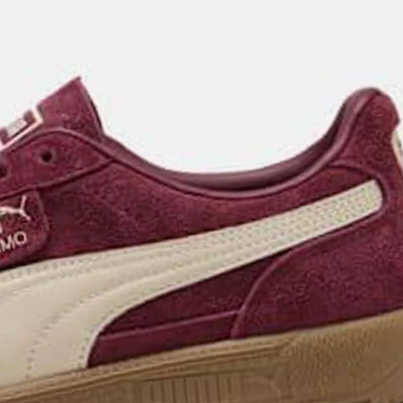 Puma Sneakers décontractées et - Puma Shoes Rs-X avis et prix