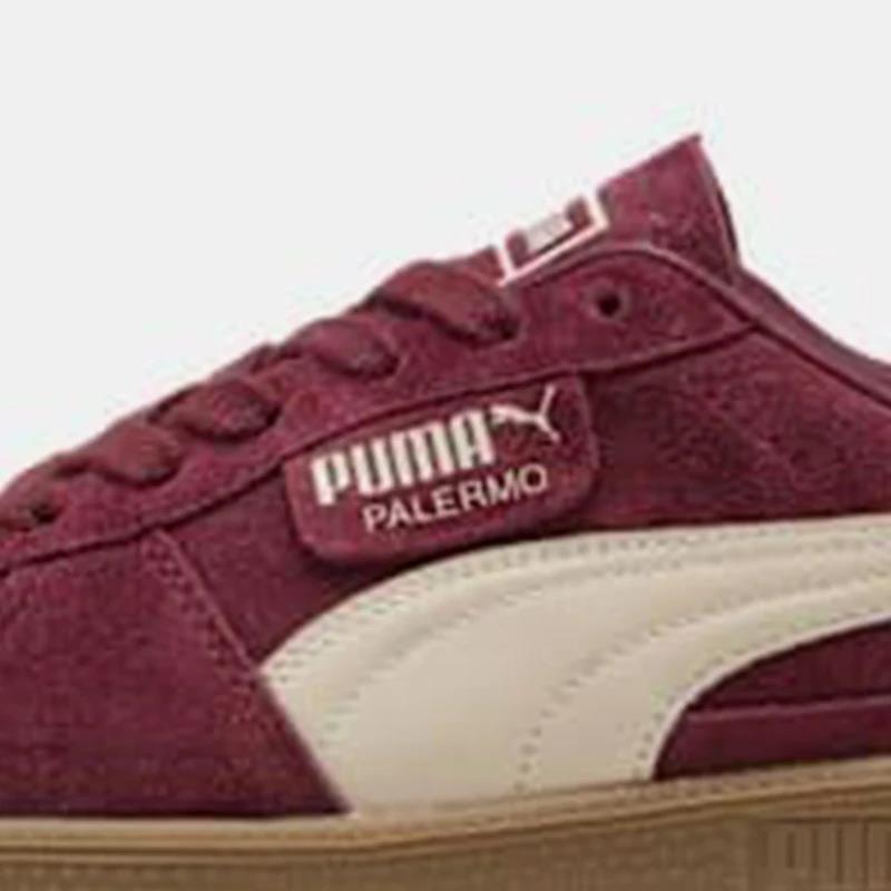 Puma Sneakers décontractées et - Puma Shoes Rs-X avis et prix