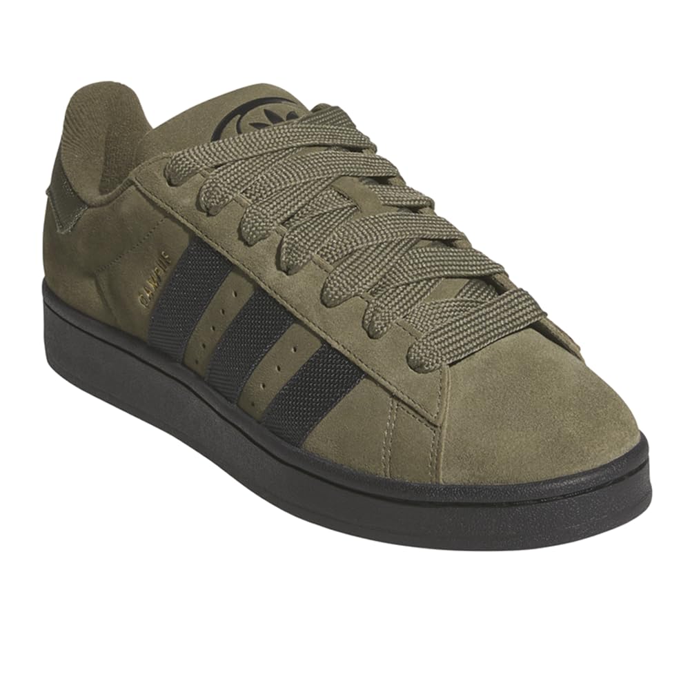 Baskets Adidas Campus 00s pour - Adidas Shoes Samba avis et prix