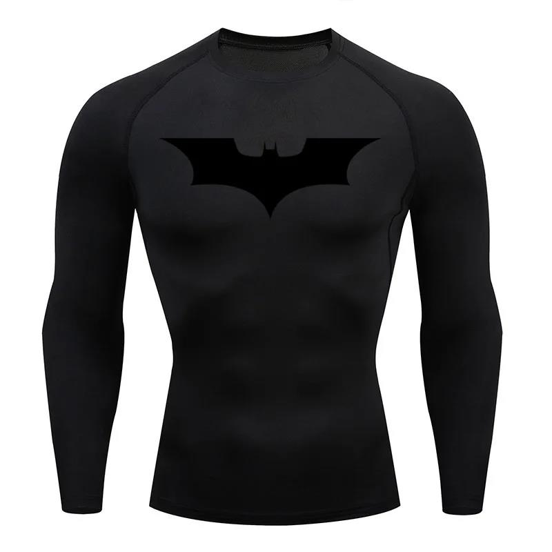 T-shirt de sport pour homme 20 - T Shirt Tight Fit avis et prix