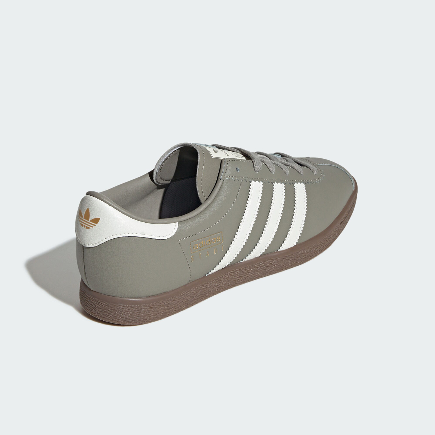 Adidas véritable nouveau trèfl - Adidas Shoes Gazelle avis et prix