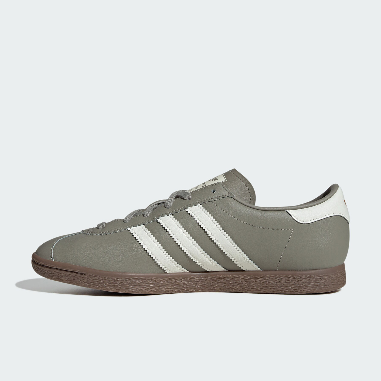 Adidas véritable nouveau trèfl - Adidas Shoes Gazelle avis et prix