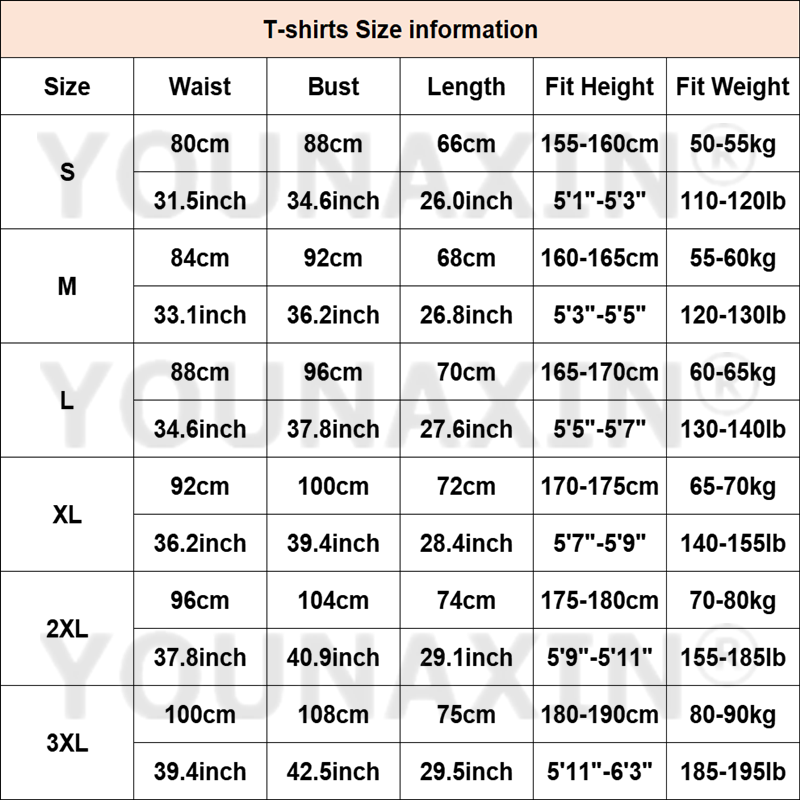 T-Shirt manches courtes homme  - T Shirt Tight Fit avis et prix