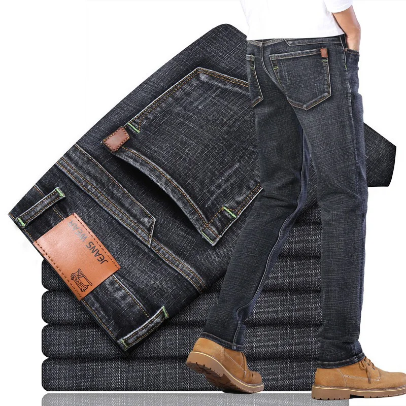 2025 hommes nouveau 28-40 homm - Levis Jeans 501 avis et prix