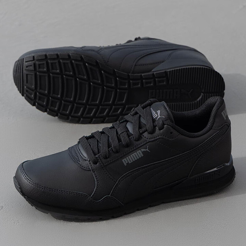 PUMA 384855-11 2026 Baskets dé - Puma Shoes Rs-X avis et prix